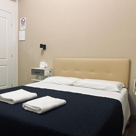 Il Galileo Rooms Pisa Esterno foto